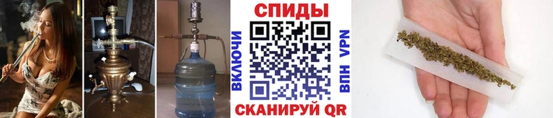 Бутират 1.4BDO Карталы