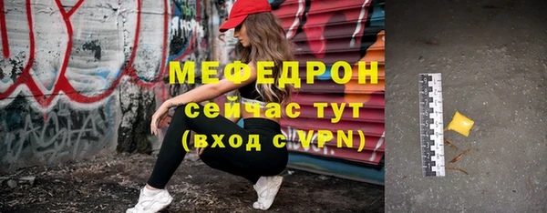 эйфоретик Вяземский