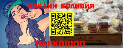 хмурый Бугуруслан