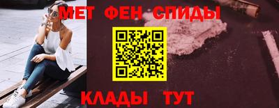хмурый Бугуруслан