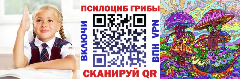 Псилоцибиновые грибы GOLDEN TEACHER  Карталы 